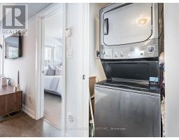 301 - 6 Drummond Street, Toronto, ON M8V1Y8 Photo 21