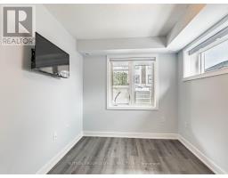 301 - 6 Drummond Street, Toronto, ON M8V1Y8 Photo 23