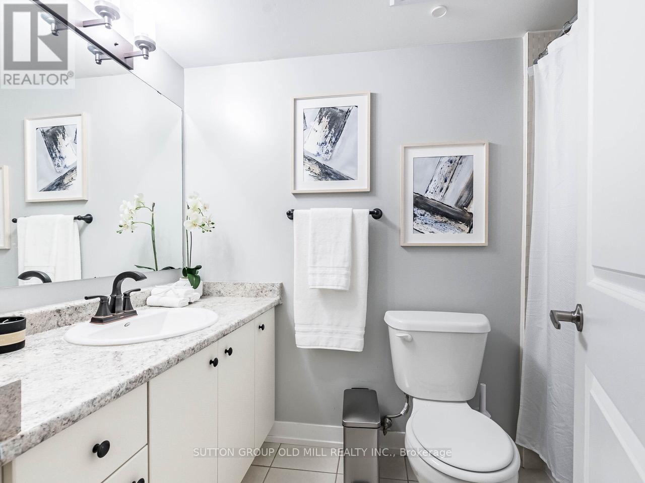 #301 6 DRUMMOND STREET - Image 17