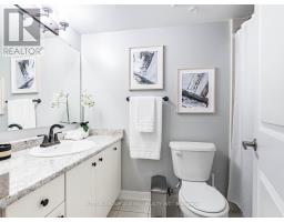 301 - 6 Drummond Street, Toronto, ON M8V1Y8 Photo 17