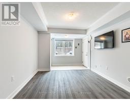 301 - 6 Drummond Street, Toronto, ON M8V1Y8 Photo 25