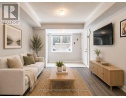 301 - 6 Drummond Street, Toronto, ON M8V1Y8 Photo 6
