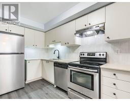 301 - 6 Drummond Street, Toronto, ON M8V1Y8 Photo 11