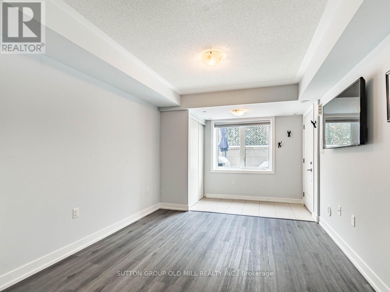 #301 6 DRUMMOND STREET - Image 7