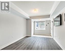 301 - 6 Drummond Street, Toronto, ON M8V1Y8 Photo 7