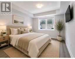 301 - 6 Drummond Street, Toronto, ON M8V1Y8 Photo 24