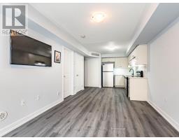 301 - 6 Drummond Street, Toronto, ON M8V1Y8 Photo 8