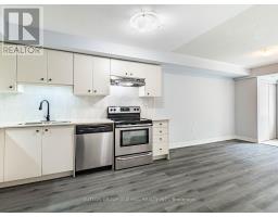 301 - 6 Drummond Street, Toronto, ON M8V1Y8 Photo 13