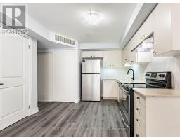 301 - 6 Drummond Street, Toronto, ON M8V1Y8 Photo 15