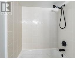 301 - 6 Drummond Street, Toronto, ON M8V1Y8 Photo 22