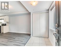 301 - 6 Drummond Street, Toronto, ON M8V1Y8 Photo 26