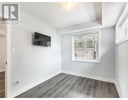 301 - 6 Drummond Street, Toronto, ON M8V1Y8 Photo 18