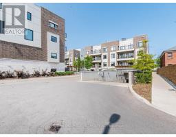 301 - 6 Drummond Street, Toronto, ON M8V1Y8 Photo 31
