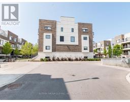 301 - 6 Drummond Street, Toronto, ON M8V1Y8 Photo 32