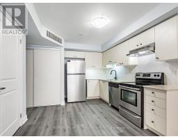 301 - 6 Drummond Street, Toronto, ON M8V1Y8 Photo 9