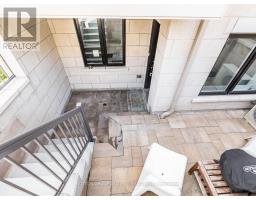 301 - 6 Drummond Street, Toronto, ON M8V1Y8 Photo 27