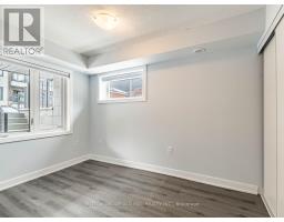 301 - 6 Drummond Street, Toronto, ON M8V1Y8 Photo 19
