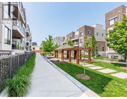 301 - 6 Drummond Street, Toronto, ON M8V1Y8 Photo 34