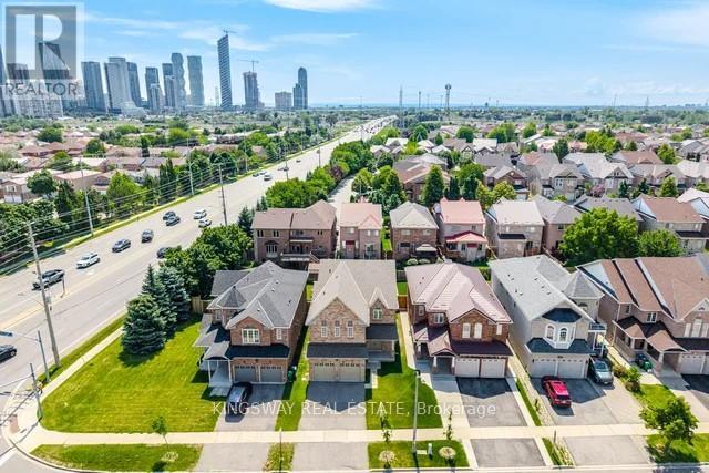 754 WHITE CLOVER WAY - 2