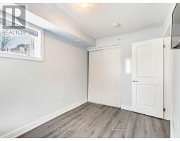 301 - 6 Drummond Street, Toronto, ON M8V1Y8 Photo 20