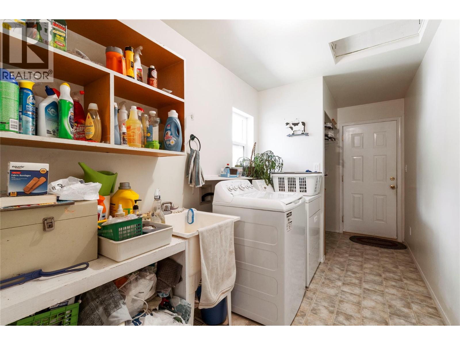 3915 Express Point Road - 27