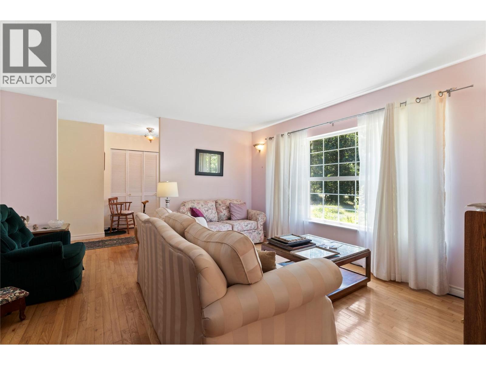 3915 Express Point Road - 8