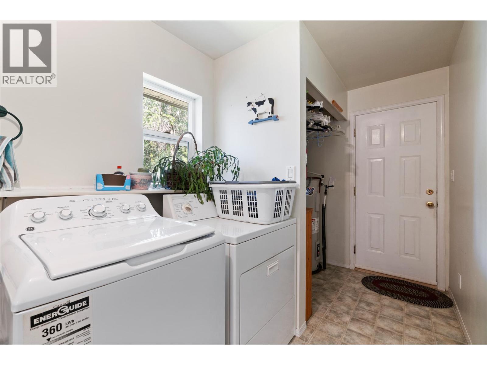3915 Express Point Road - 28