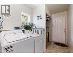 3915 Express Point Road, Scotch Creek, BC V0E1M5 Photo 28