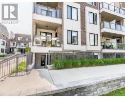 301 - 6 Drummond Street, Toronto, ON M8V1Y8 Photo 35