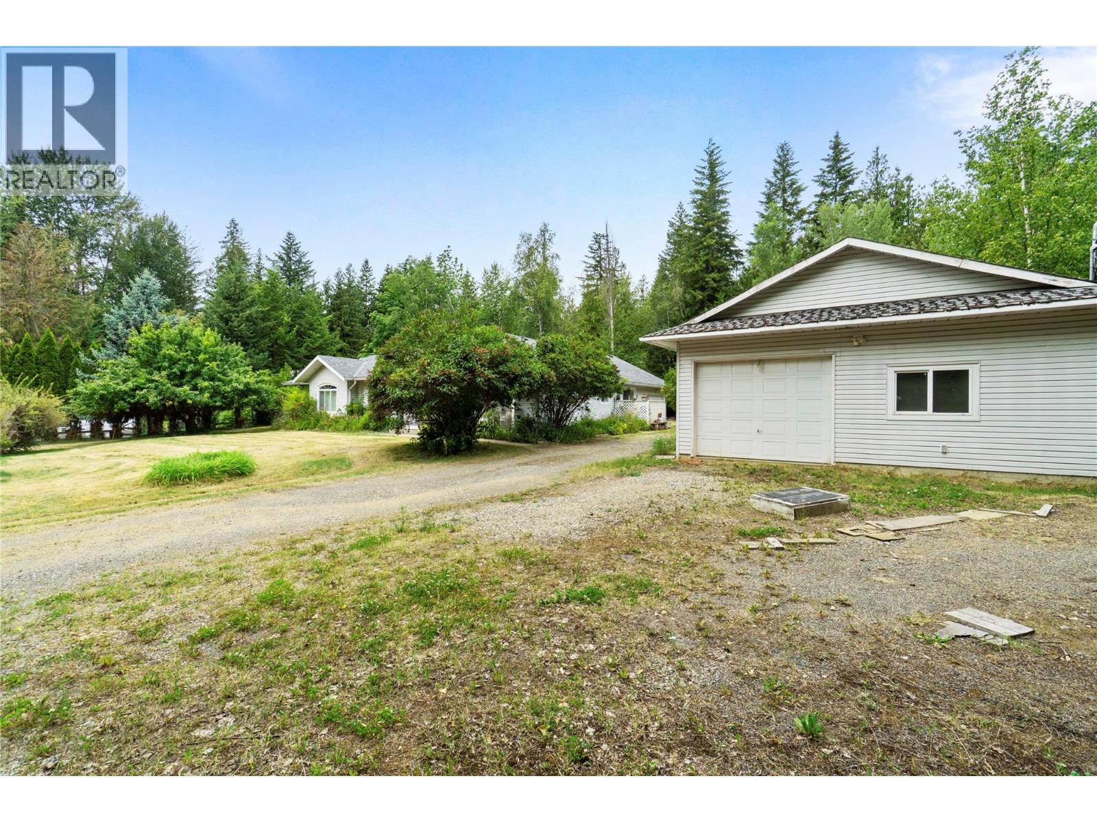 3915 Express Point Road - 34