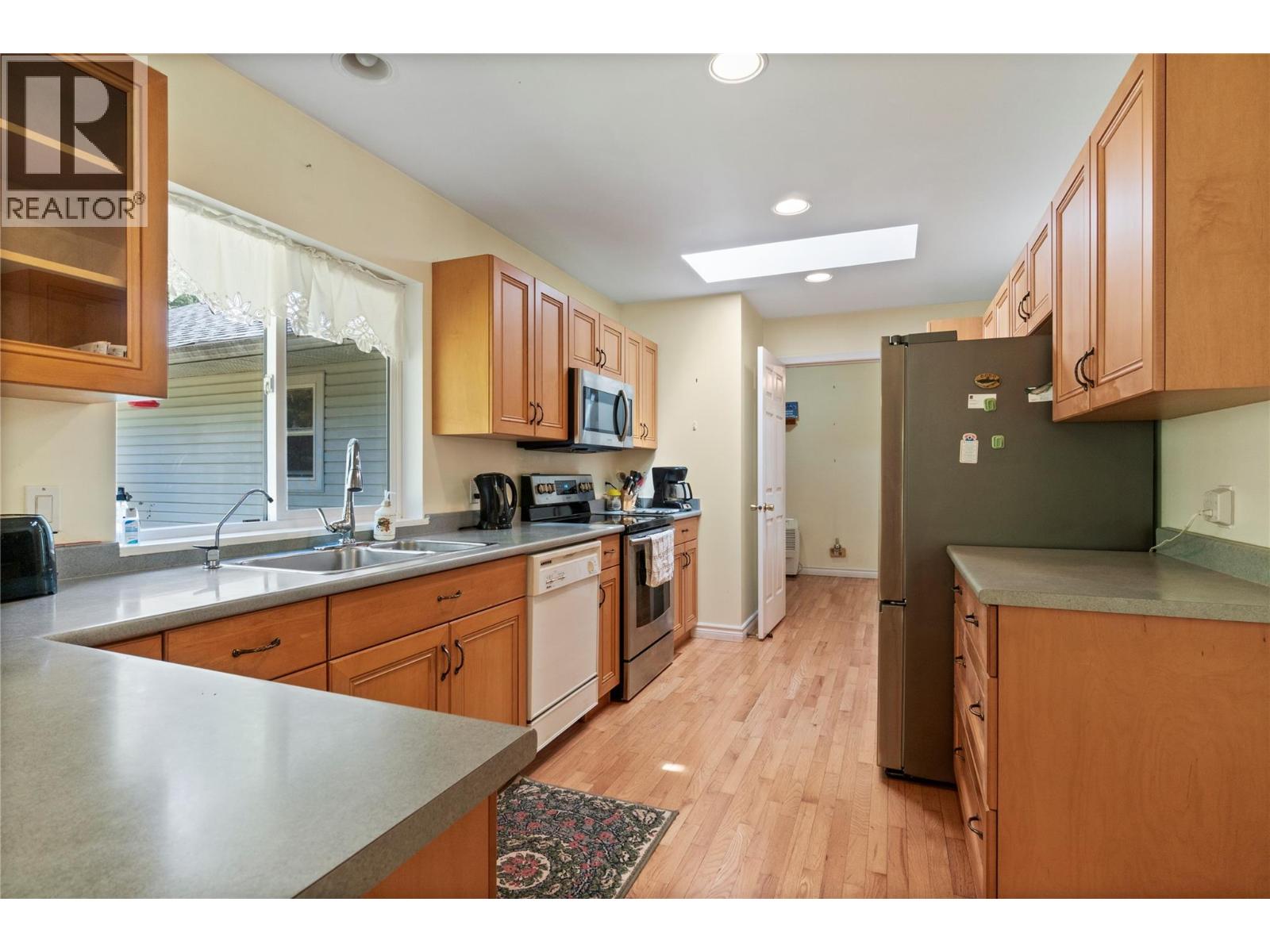 3915 Express Point Road - 3