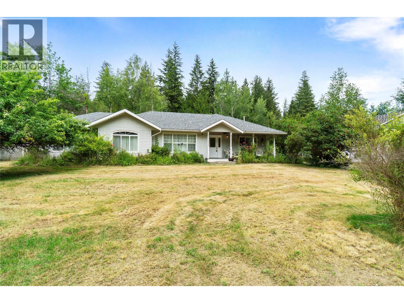 3915 Express Point Road - 33