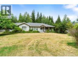 3915 Express Point Road, Scotch Creek, BC V0E1M5 Photo 33