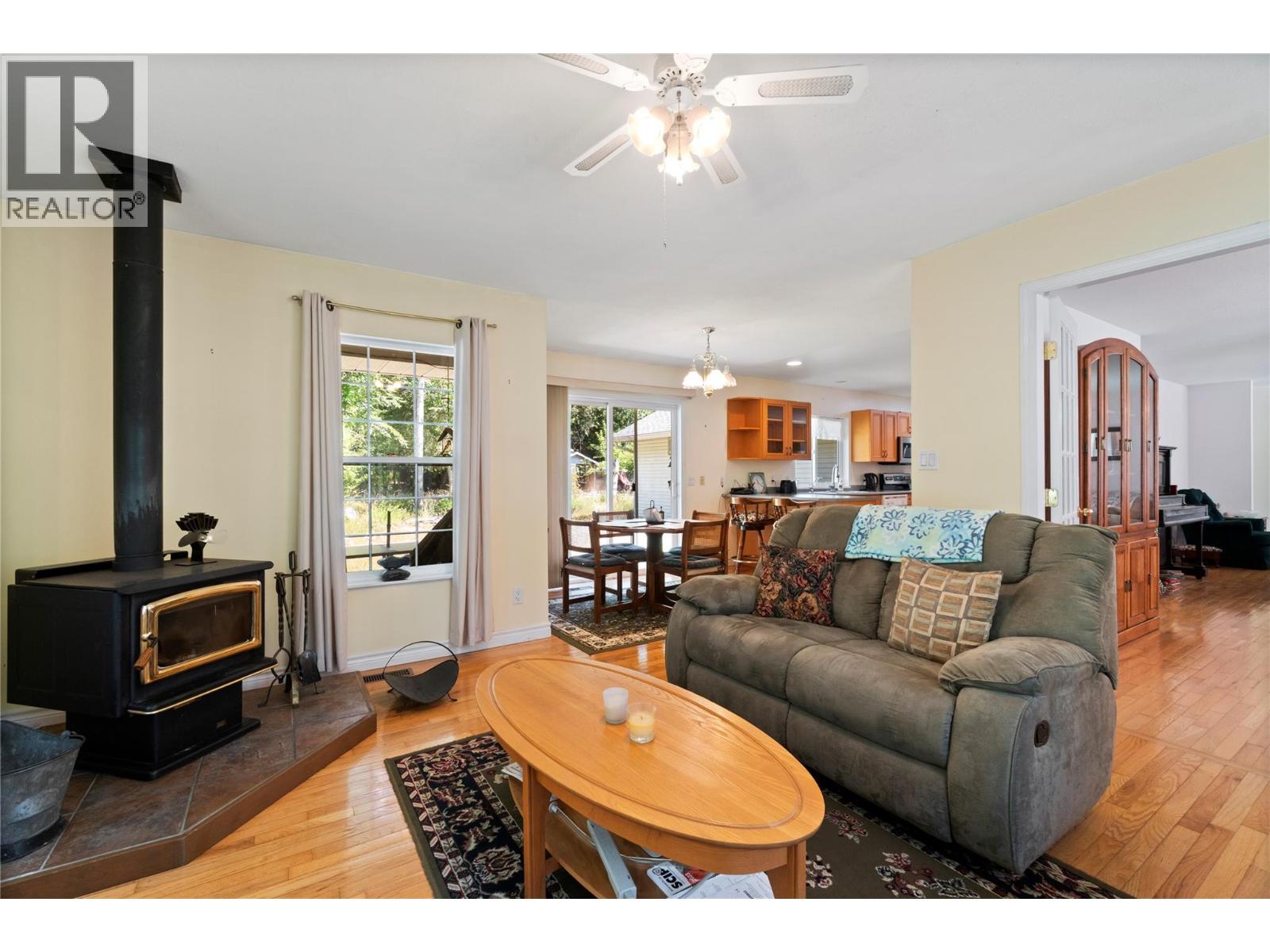 3915 Express Point Road - 16