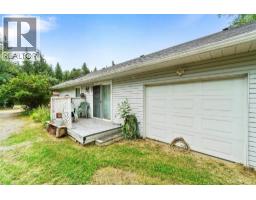3915 Express Point Road, Scotch Creek, BC V0E1M5 Photo 39