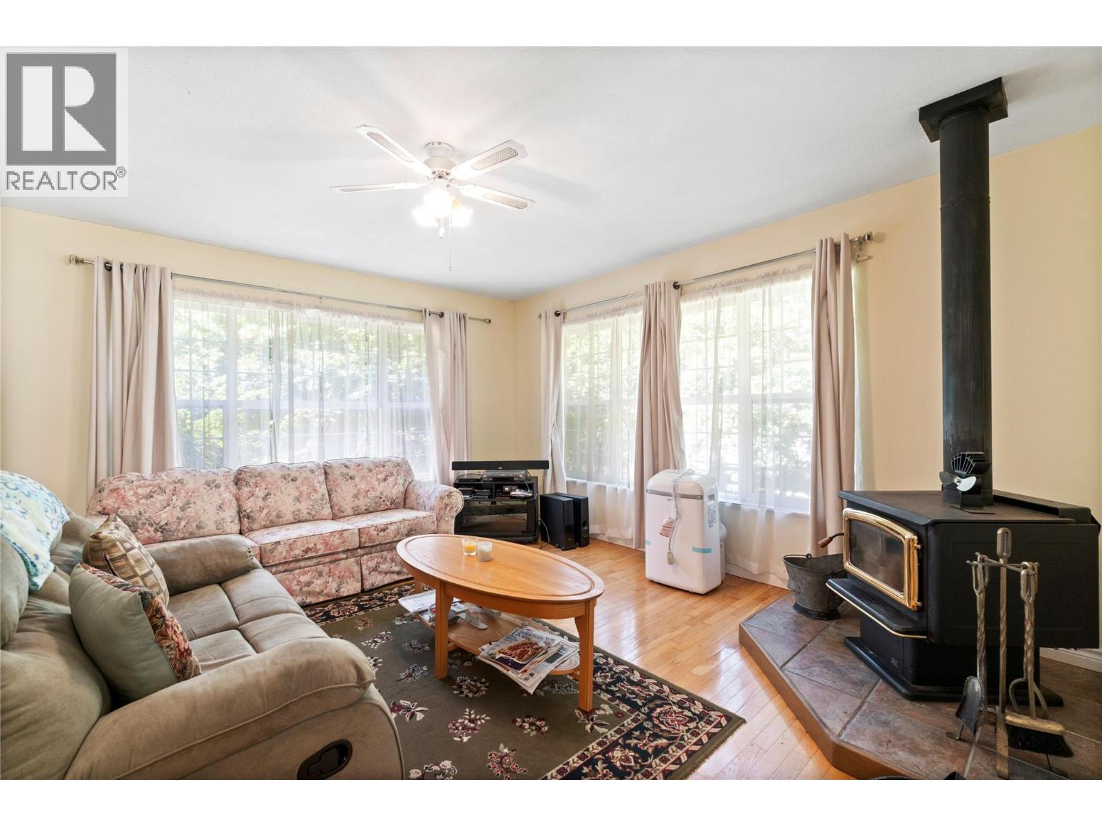 3915 Express Point Road - 18