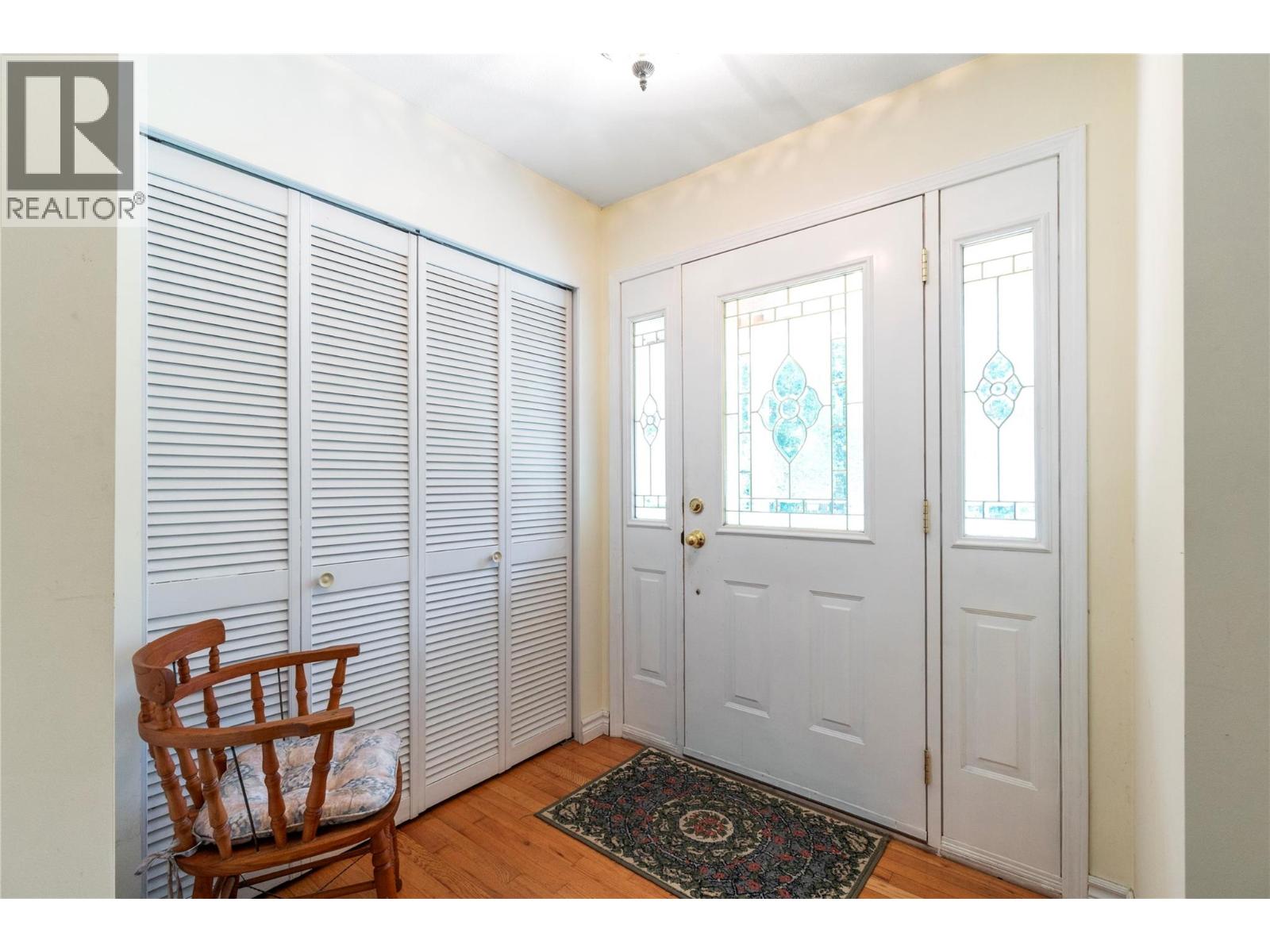 3915 Express Point Road - 6