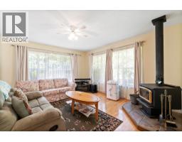 3915 Express Point Road, Scotch Creek, BC V0E1M5 Photo 18