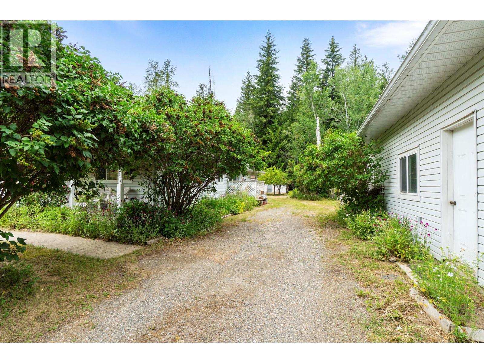3915 Express Point Road - 35