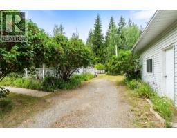 3915 Express Point Road, Scotch Creek, BC V0E1M5 Photo 35