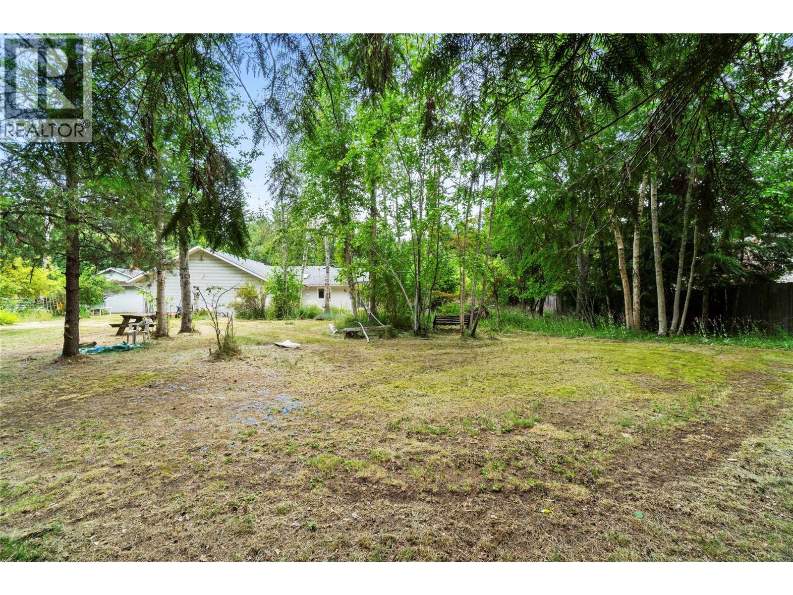 3915 Express Point Road - 44