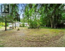 3915 Express Point Road, Scotch Creek, BC V0E1M5 Photo 44