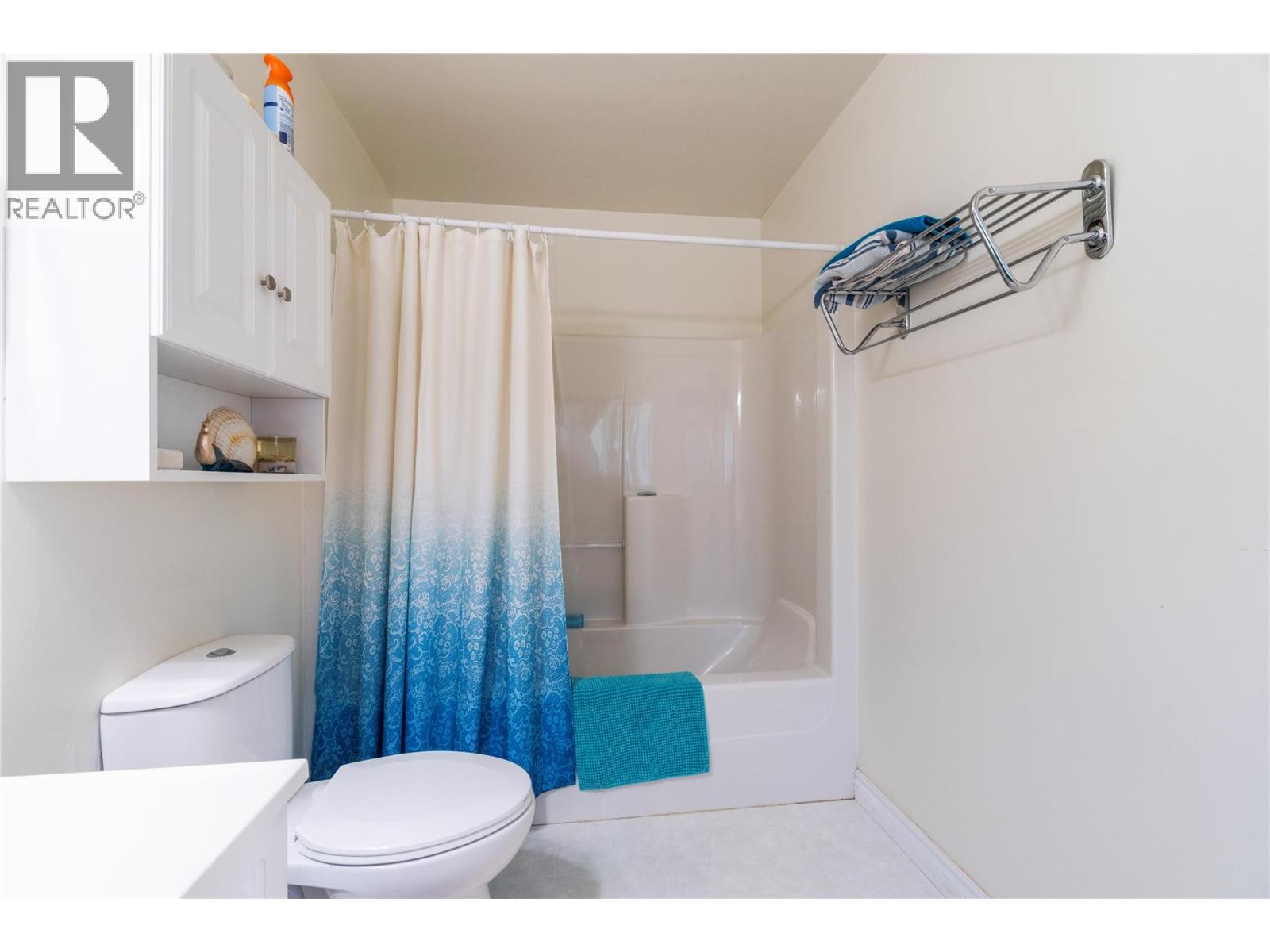 3915 Express Point Road - 25