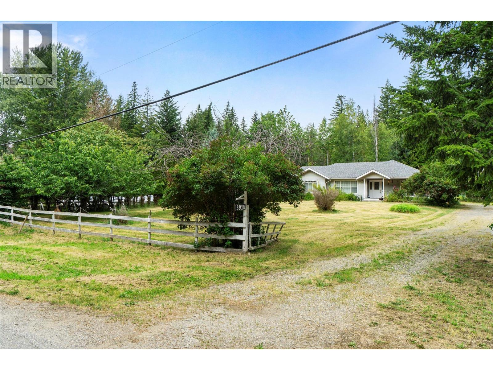 3915 Express Point Road - 30
