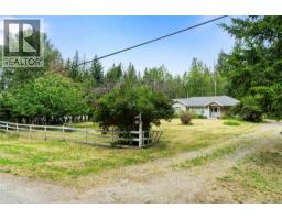 3915 Express Point Road, Scotch Creek, BC V0E1M5 Photo 30