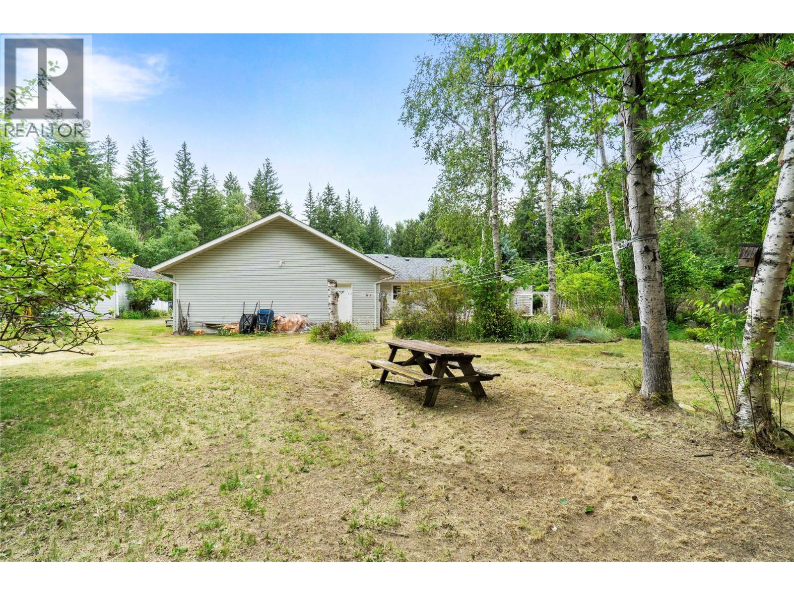 3915 Express Point Road - 43