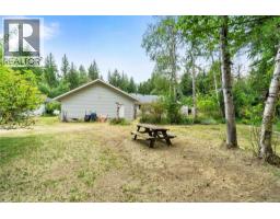 3915 Express Point Road, Scotch Creek, BC V0E1M5 Photo 43