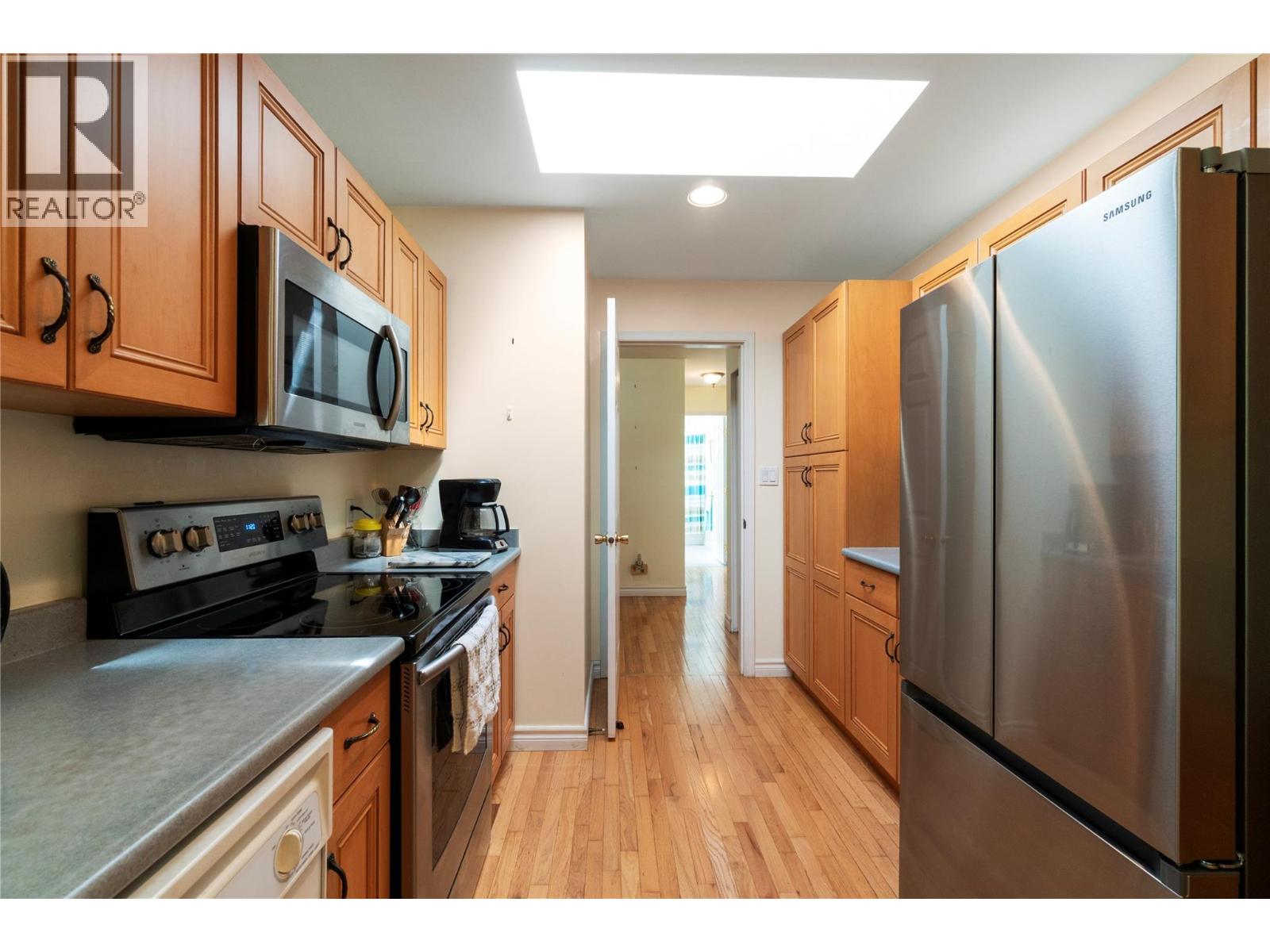 3915 Express Point Road - 5