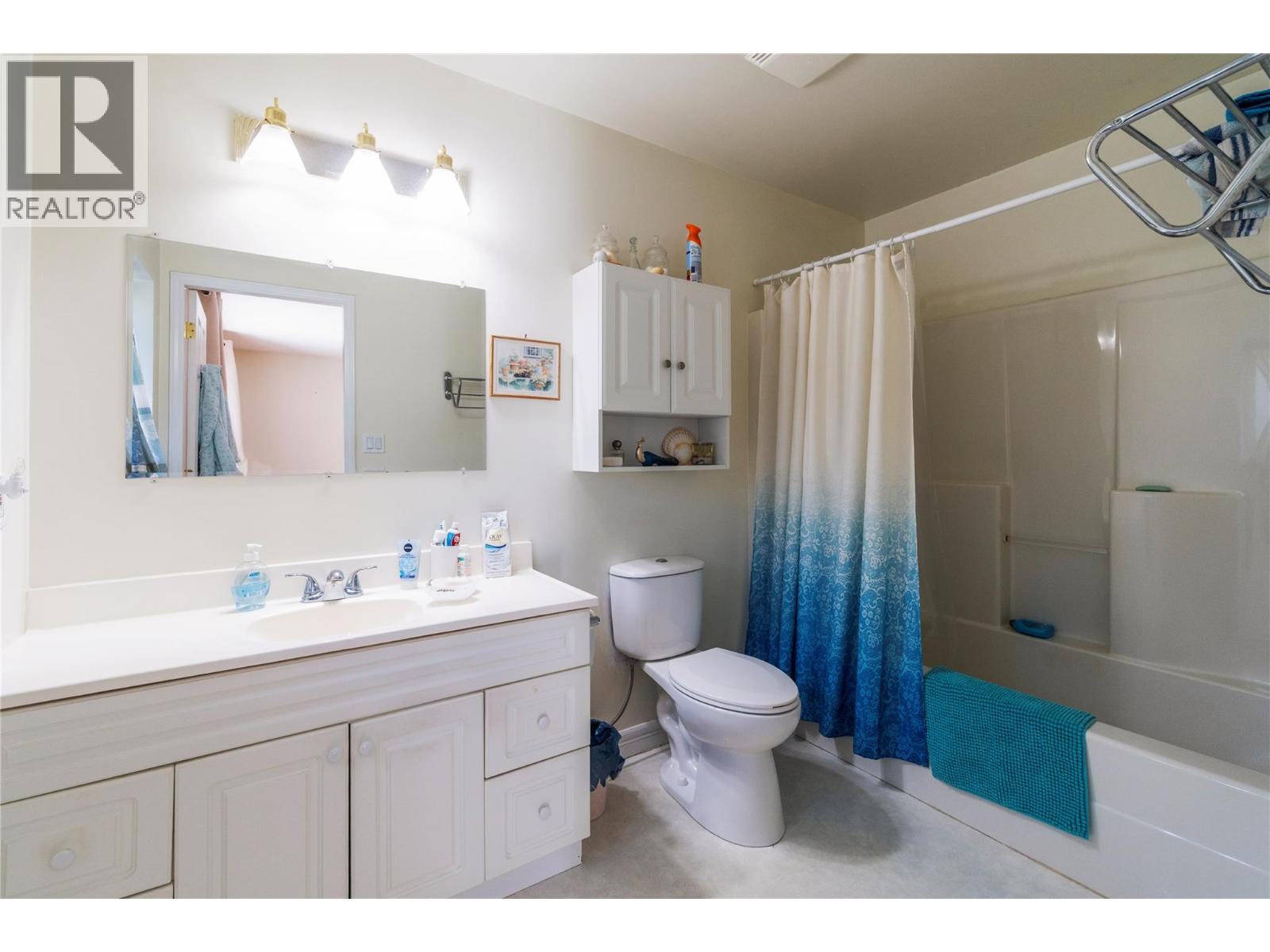3915 Express Point Road - 24