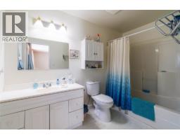 3915 Express Point Road, Scotch Creek, BC V0E1M5 Photo 24